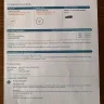 Air New Zealand - Car rental booking made through air nz's web portal - Photo 2