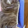 WigSis - Hair piece