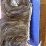 WigSis - Hair piece - Photo 1
