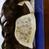WigSis - Hair piece - Photo 4