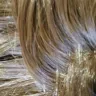WigSis - Hair piece