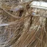 WigSis - Hair piece - Photo 2