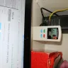 Videotron - Helix fi gateway emits wi-fi even when turned off; makes constant noise - Photo 1
