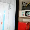 Videotron - Helix fi gateway emits wi-fi even when turned off; makes constant noise - Photo 2