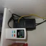 Videotron - Helix fi gateway emits wi-fi even when turned off; makes constant noise - Photo 3