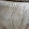FlexSteel Industries - Sofa with recliners on each end - Photo 4