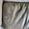 FlexSteel Industries - Sofa with recliners on each end - Photo 3