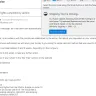 Travelgenio - Did not provide a refund for a canceled flight - Photo 1