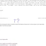 Travelgenio - Refund / avoidance of responsibility - Photo 1