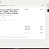 Etsy - Shipping charges - Photo 2