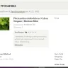 Etsy - Shipping charges - Photo 3