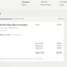 Etsy - Shipping charges - Photo 4