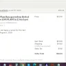 Etsy - Shipping charges - Photo 5