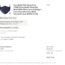 Etsy - Shipping charges - Photo 6