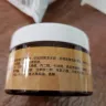 ZestAds - Cream in a jar - Photo 3