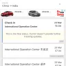 Yanwen - I purchase my car stereo from aliexpress - Photo 1