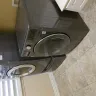 Home Depot - Washing machine purchase and delivery - Photo 1
