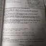 Award Notification Commission [ANC] - If we are still qualified to do it? - Photo 1