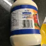 Kraft Heinz - Miracle whip - Photo 3