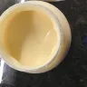 Kraft Heinz - Miracle whip - Photo 1