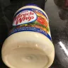 Kraft Heinz - Miracle whip