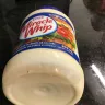 Kraft Heinz - Miracle whip - Photo 2