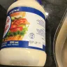 Kraft Heinz - Miracle whip - Photo 4