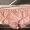 HanesBrands - Hanes premium women’s 5pk lightweight mesh hipster - Photo 1