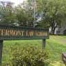 Vermont Law School in South Royalton VT - Scam!!! Stay away reviews