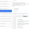 Freelancer.com - Suspended account, no resolution, no return money - Photo 5