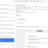 Freelancer.com - Suspended account, no resolution, no return money - Photo 6
