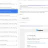 Freelancer.com - Suspended account, no resolution, no return money - Photo 7