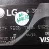 MyPrepaidCenter.com - Expired prepaid card with remaining balance