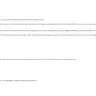Travelgenio - Did not provide a refund for a canceled flight - Photo 1