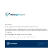 Travelgenio - Did not provide a refund for a canceled flight