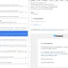 Freelancer.com - Reopen my account or give my money back if reopening is not possible. - Photo 3