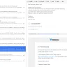 Freelancer.com - Reopen my account or give my money back if reopening is not possible. - Photo 5