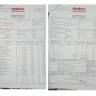 Makro Online - Missing item from makro online delivery - Photo 1