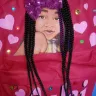 Etsy - Escalate my open case - #[protected] - Photo 2