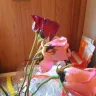 Avas Flowers - Flowers that were delivered - Photo 2
