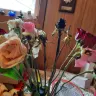 Avas Flowers - Flowers that were delivered