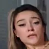 Chaturbate - Broadcasters glamorandus he is great, she is not!!! This guy needs to be saved by this tramp!!! - Photo 1