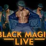 Vegas.com - Show tickets - Photo 1