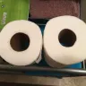 Dollar General - Toilet paper