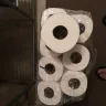 Dollar General - Toilet paper