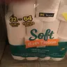 Dollar General - Toilet paper