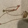Kendra Scott - Necklace - Photo 1