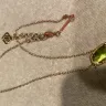 Kendra Scott - Necklace - Photo 2
