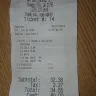 Church's Chicken - Customer satisfaction survey - Photo 1