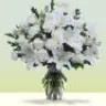 Avas Flowers - Flowers delivered were not was ordered. Order number 7309358